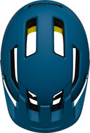 Sweet Protection DISSENTER HELMET - PeakStyle