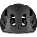 Sweet Protection DISSENTER HELMET - PeakStyle