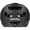 Sweet Protection DISSENTER HELMET - PeakStyle