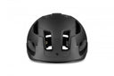 Sweet Protection DISSENTER HELMET - PeakStyle