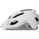 Sweet Protection DISSENTER HELMET - PeakStyle
