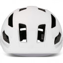 Sweet Protection DISSENTER HELMET - PeakStyle