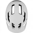 Sweet Protection DISSENTER HELMET - PeakStyle