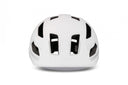 Sweet Protection DISSENTER HELMET - PeakStyle