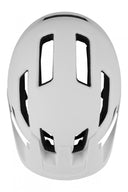 Sweet Protection DISSENTER HELMET - PeakStyle