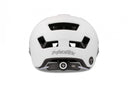 Sweet Protection DISSENTER HELMET - PeakStyle