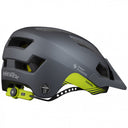 Sweet Protection DISSENTER HELMET - PeakStyle