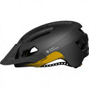 Sweet Protection DISSENTER HELMET - PeakStyle