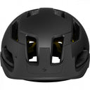 Sweet Protection DISSENTER HELMET - PeakStyle