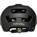 Sweet Protection DISSENTER HELMET - PeakStyle