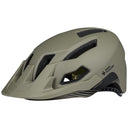 Sweet Protection DISSENTER HELMET - PeakStyle