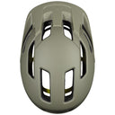 Sweet Protection DISSENTER HELMET - PeakStyle