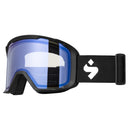 Sweet Protection DURDEN - PeakStyle