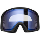 Sweet Protection DURDEN - PeakStyle