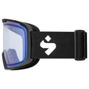Sweet Protection DURDEN - PeakStyle