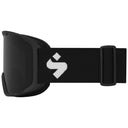 Sweet Protection DURDEN - PeakStyle