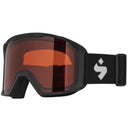 Sweet Protection DURDEN - PeakStyle