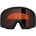 Sweet Protection DURDEN - PeakStyle