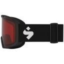 Sweet Protection DURDEN - PeakStyle