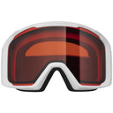 Sweet Protection DURDEN - PeakStyle