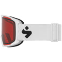 Sweet Protection DURDEN - PeakStyle