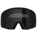 Sweet Protection DURDEN LENS - PeakStyle