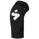Sweet Protection ELBOW GUARDS LIGHT - PeakStyle