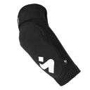 Sweet Protection ELBOW GUARDS PRO - PeakStyle