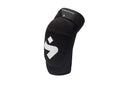 Sweet Protection ELBOW PADS - PeakStyle