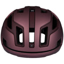 Sweet Protection FALCONER 2VI MIPS HELMET - PeakStyle