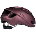 Sweet Protection FALCONER 2VI MIPS HELMET - PeakStyle