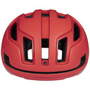 Sweet Protection FALCONER 2VI MIPS HELMET - PeakStyle