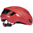 Sweet Protection FALCONER 2VI MIPS HELMET - PeakStyle