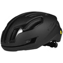 Sweet Protection FALCONER 2VI MIPS HELMET - PeakStyle