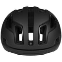 Sweet Protection FALCONER 2VI MIPS HELMET - PeakStyle