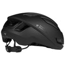 Sweet Protection FALCONER 2VI MIPS HELMET - PeakStyle