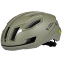 Sweet Protection FALCONER 2VI MIPS HELMET - PeakStyle