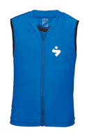 Sweet Protection JUNIOR BACK PROTECTOR VEST - PeakStyle