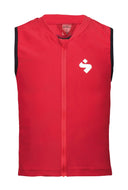 Sweet Protection JUNIOR BACK PROTECTOR VEST - PeakStyle