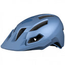 Sweet Protection JUNIOR DISSENTER HELMET - PeakStyle