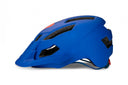 Sweet Protection JUNIOR DISSENTER HELMET - PeakStyle