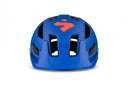 Sweet Protection JUNIOR DISSENTER HELMET - PeakStyle