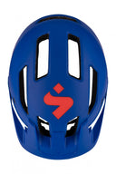 Sweet Protection JUNIOR DISSENTER HELMET - PeakStyle