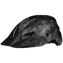 Sweet Protection JUNIOR RIPPER HELMET - PeakStyle