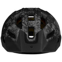 Sweet Protection JUNIOR RIPPER HELMET - PeakStyle