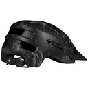 Sweet Protection JUNIOR RIPPER HELMET - PeakStyle