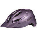 Sweet Protection JUNIOR RIPPER HELMET - PeakStyle