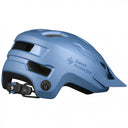 Sweet Protection JUNIOR RIPPER HELMET - PeakStyle