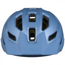 Sweet Protection JUNIOR RIPPER HELMET - PeakStyle