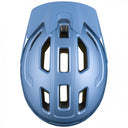 Sweet Protection JUNIOR RIPPER HELMET - PeakStyle